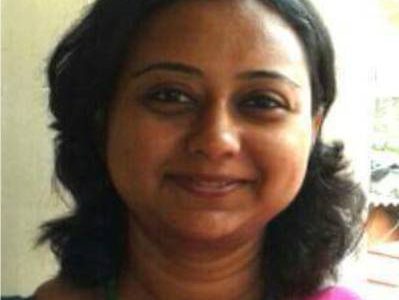 Opash – The Emerging Catalyst in PPP Projects- Pallavi Bhurewar, Director
