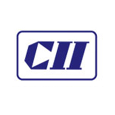 CII