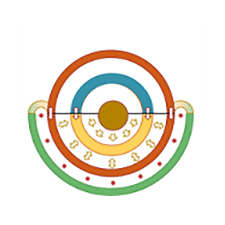 Chhaya-Strategic-Advisors-LLP