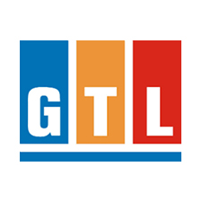 GTL