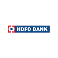 HDFC Bank