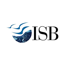 ISB