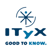 ITyX-logo