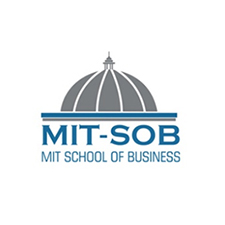MIT SOB