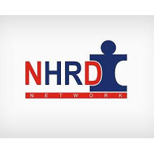 NHRD-Logo