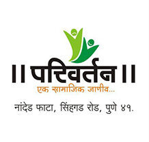Parivartan-logo
