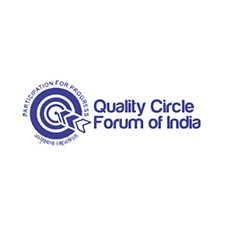 Quality Circle Forum of India