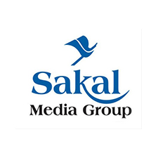 Sakal Media Group