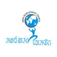 Samarth Bharat Vyaspith