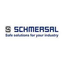 Schmersal-Logo