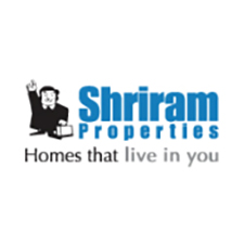 Shriram Properties