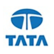 TATA