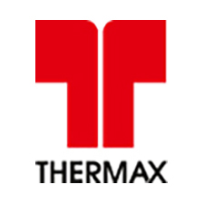 Thermax