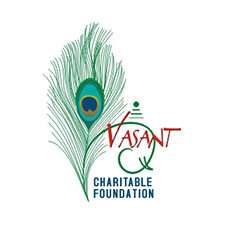 VASANT_logo
