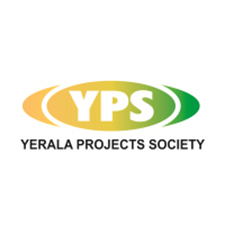 YPS