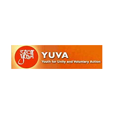 Yuva