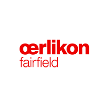 bg_logo_oerlikon_fairfield