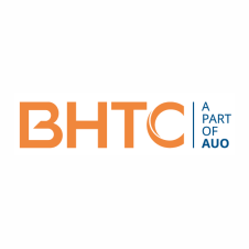 bhtc
